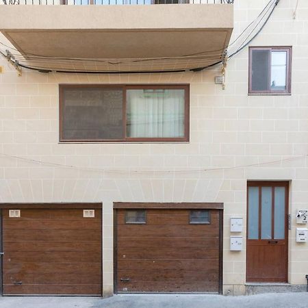Gianni Holiday Home Pietà 외부 사진