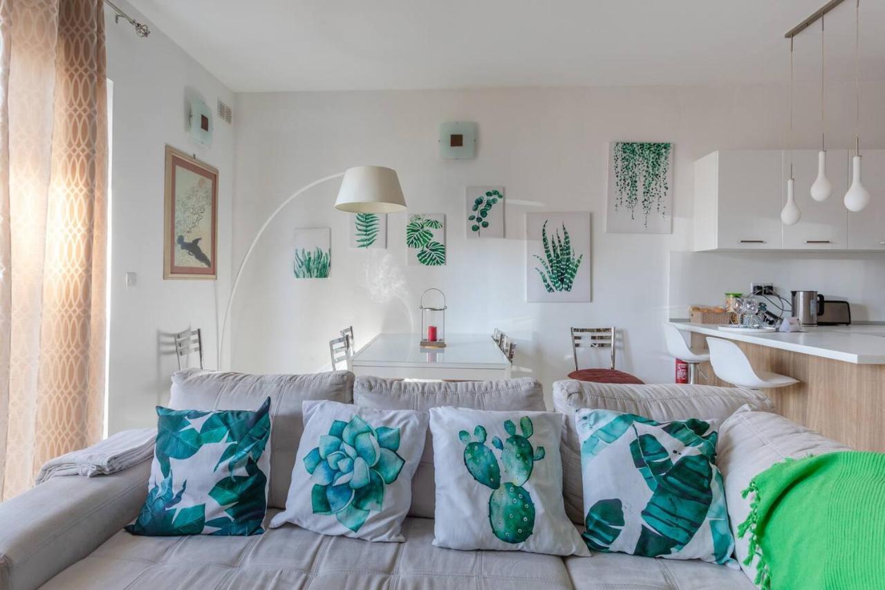 Gianni Holiday Home Pietà 외부 사진