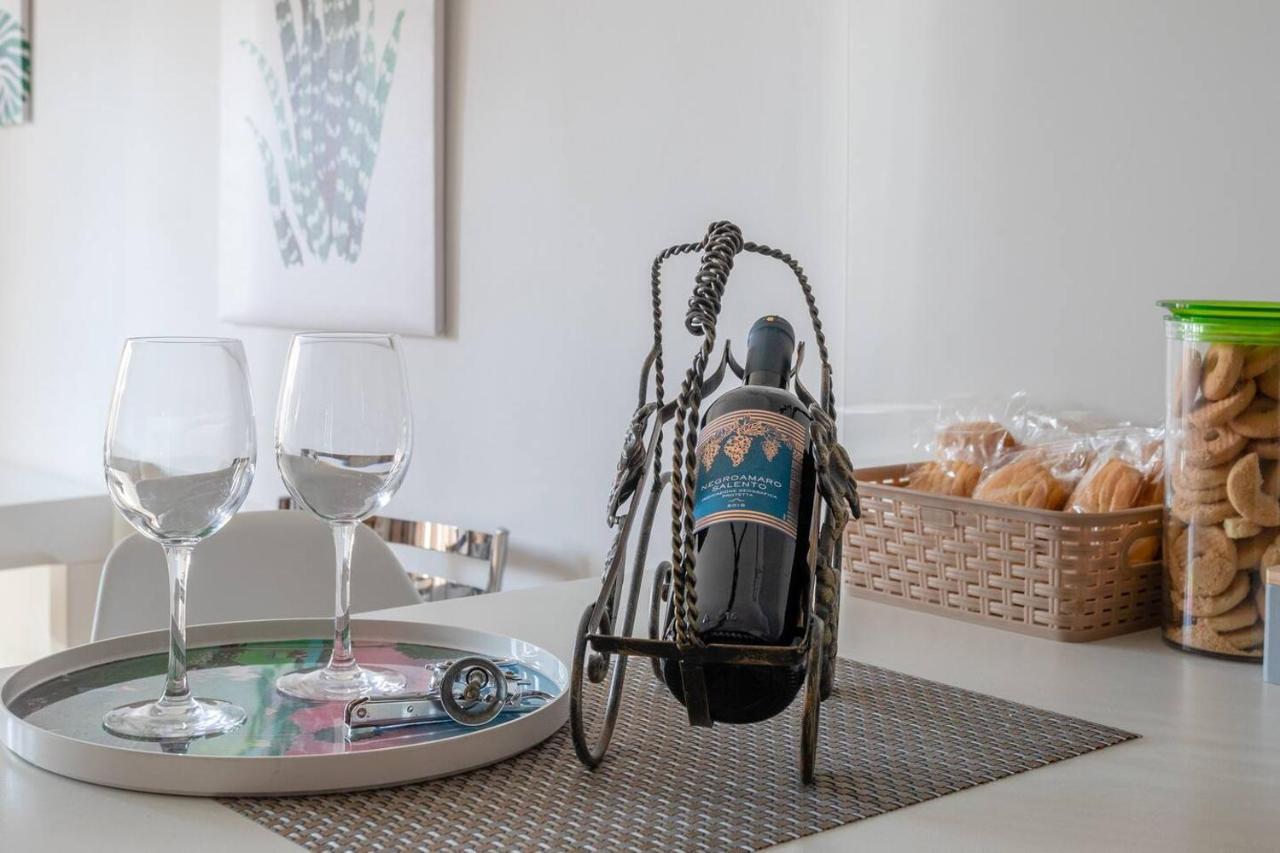 Gianni Holiday Home Pietà 외부 사진
